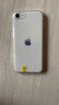 Apple 苹果 iPhone 16/15/14/13/12/11/X系列二手手机 规格见质检报告 苹果 iPhone SE 3 实拍图