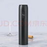 CLITON电动红酒开瓶器 充电式家用全自动开红酒器家用开酒器红酒起子 实拍图