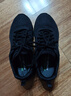 斯凯奇新年礼物丨男士轻薄透气网面运动跑步鞋软底舒适休闲健步鞋58362 实拍图