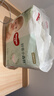 好奇（Huggies）小森林拉拉裤XXXL28片(17kg以上)心钻【透氧顶配更低敏】 实拍图