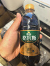 秋林格瓦斯秋林格瓦斯黑麦芽大列巴面包发酵饮料350ml*12瓶整箱装哈尔滨特产 实拍图