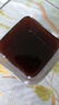 采茶伯普洱茶熟茶 正宗宫廷金芽普洱熟茶500g云南勐海古树金芽普洱茶叶 实拍图