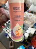 萌宠护卫次氯酸消毒液宠物猫咪专用杀菌喷雾猫砂盆家庭猫藓环境养猫除菌水 实拍图