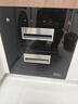 容声消毒柜嵌入式家用厨房消毒碗柜高温紫外线碗筷消毒柜110L大容量【国家补贴】RX02F(A) 实拍图