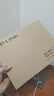 TP-LINK TL-R470GP-AC PoE供电·AP管理一体化企业级路由器 5个千兆端口 1WAN+4LAN 4口支持POE 实拍图