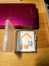 奥德盛（ODSX） 索尼SONY DSC-W350 W570 W510 数码相机 NP-BN1充电器 两电一充 NP-BN / NP-BN1 实拍图