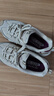 斯凯奇（Skechers）奶茶熊1.0秋季女鞋经典熊猫鞋厚底老爹鞋休闲运动鞋13167 实拍图
