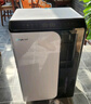 德业（Deye）除湿机/抽湿机 除湿量50升/天 家用地下室复式别墅商用大功率工业吸湿机器 手机智控DYD-D50A3 实拍图