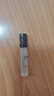 圣罗兰（YSL）自由至上女士香水 铂金之境 1.2ml 实拍图