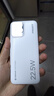 品胜【3C认证】充电宝自带线10000毫安大容量22.5W快充可上飞机移动电源适用苹果17promax小米华为白 实拍图