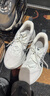 京东自营洗鞋服务运动鞋任洗3双上门取送价值2000元内小白鞋京东洗衣 实拍图