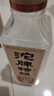沱牌 特级 T68 升级版 浓香型 白酒 50度 480ml*1 单瓶装  实拍图