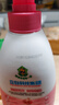 立白石榴果醋精华洗洁精1kg浓缩洗涤灵洗碗液A类食品用专利去油 实拍图