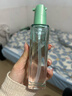 欧莱雅奇焕润发护发精油100ml(莫吉托夏日青柠香 免洗滋养防毛躁 ) 实拍图