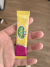 康萃乐 益生菌儿童婴儿可用润肠助消食乳酸杆菌粉剂50袋/盒*2 实拍图