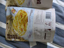 三只松鼠酥脆鱿鱼条100g(20g*5包) 烤鱿鱼丝办公室休闲解馋零食独立包装 实拍图