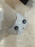 飞智冰原狼4多模版无线游戏手柄 类xbox 力调节摇杆双切扳机 switch电脑PC手机steam体感NS 丝之歌 实拍图