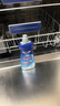 finish亮碟剂漂洗剂500ml 光亮剂洗碗机专用洗涤剂加速烘干玻璃除水斑 实拍图