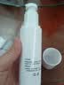 康芙美（Covomer）舒缓修护洁面乳120ml 实拍图