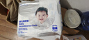 德佑 婴儿一次性隔尿垫60片45*60cm 护理垫吸水不反渗建议12kg以内 实拍图