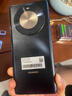 华为畅享 70X 国家补贴15% 256GB 曜金黑 手机巨鲸长续航 双曲护眼屏 五星超耐摔 鸿蒙曲面屏手机 实拍图