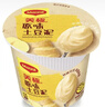 美极（Maggi）原味土豆泥35g 代早餐晚餐即食冲泡宅家懒人速食 雀巢出品 实拍图
