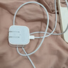 Apple/苹果【新品】40W USB-C充电器 type-c充电器苹果手机充电器手机快充头 苹果17手机充电器 实拍图