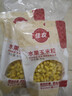 佳农 东北 水果甜玉米粒80g*3包带勺子 低脂粗粮  源头直发 包邮 实拍图