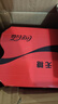可口可乐（Coca-Cola）零度可乐 碳酸汽水摩登罐饮料330ml*6罐 实拍图