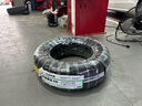 玲珑轮胎汽车轮胎215/65R16 98H 玲珑臻选 HD 适配途观/奥德赛 实拍图