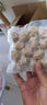 喜得佳低脂牛肉丸250g 纯瘦肉高蛋白潮汕手打火锅食材轻食减脂健身代餐 实拍图