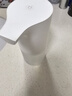 米家小米 日常元素泡沫抑菌洗手液 阳光清柚香型 米家自动洗手机专用【三瓶装】 实拍图