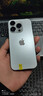 Apple 苹果 iPhone 17/16/15/14/13/12/11/X系列二手手机 规格见质检报告 苹果 iPhone 14 Pro 实拍图