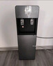 美菱（MeiLing） 饮水机下置式家用立式温热型/冷热型下置水桶饮水器 店长推荐【 旗舰下置水桶】 温热型 实拍图