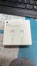 Apple/苹果 60W USB-C数据线-1米 type-c苹果充电线手机数据线 苹果17充电线iphone17充电线 实拍图
