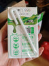 蒙牛全脂纯牛奶250ml*24盒  环球IP 新老包装随机发货 部分地区8月产 实拍图
