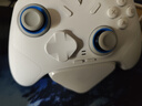 飞智冰原狼4多模版无线游戏手柄 类xbox 力调节摇杆双切扳机 switch电脑PC手机steam体感NS 丝之歌 实拍图