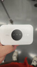 TCL随身wifi三网通用免插卡无线wifi6车载4G路由器随身便携无限制移动联通电信全国通用2025款5GXY15B 【升级充电款】3000毫安大电池超长续航24小时 不限速不虚标月享1500G流量 实拍图