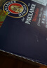 保拉纳（Paulaner）【1万人关注】柏龙 精酿白啤 330ml*24听 德国啤酒京东自营 饮料 实拍图