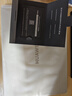 华为MateBook 14 店铺预装Windows版 轻薄笔记本电脑 2.8K OLED触控屏 酷睿UItra5 16G 1T 皓月银 实拍图