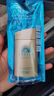 安热沙（Anessa）小金瓶防晒乳90ml安耐晒防晒霜SPF50+女生生日礼物 实拍图