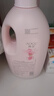 阿道夫澳谷樱花香氛清爽沐浴露家庭装1.8L不假滑易冲洗香味持久男女通用 实拍图