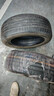 韩泰（Hankook）汽车轮胎 205/55R16 91V H308 原配威朗/宝来/高尔夫/卡罗拉/朗逸 实拍图