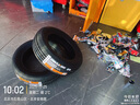 胎小强推荐 全新耐磨轮胎 185/60R15适配奇瑞E3风云2威驰菱悦V3 实拍图