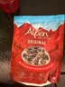 欧倍（Alpen）现货英国原装进口无糖高纤葡萄干坚果即食水果营养快速早餐燕麦片 Alpen水果坚果麦片含糖500g 实拍图
