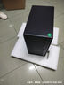 华硕【14代酷睿i7】独显台式电脑主机大额补贴游戏设计家用办公全套 华硕单主机（质保5年+国行带票） 套4:酷睿i7版+32/1T+4G独显 实拍图