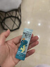 妈咪爱小恐龙舒敏益生菌敏护配方特含M-16V敏护菌株 实拍图