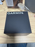 佳明（GARMIN）Forerunner570幻影紫(47mm)心率跑步户外运动智能手表生日礼物 实拍图