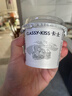卡士（CLASSY.KISS）草莓果粒鲜酪乳100g*6杯 低温酸奶 风味发酵乳 实拍图