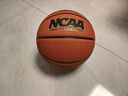 Wilson威尔胜致敬NCAA四强荣耀时刻Final Four室内外7号篮球成人青少年 实拍图